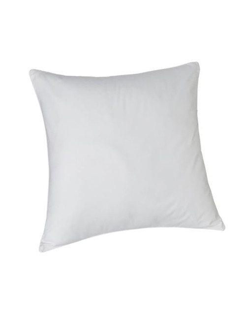 DROUAULT Firm Oural Pillow - 4 Sizes