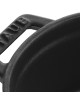 STAUB Mini cast iron cocotte 10cm - 8 colors