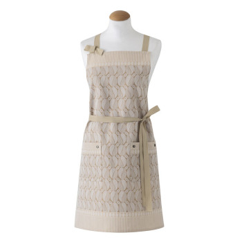 LE JACQUARD FRANCAIS Barista Apron - 3 Colors