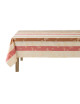 LE JACQUARD FRANCAIS Butterfly Ball Tablecloth - 3 Colors 4 Sizes