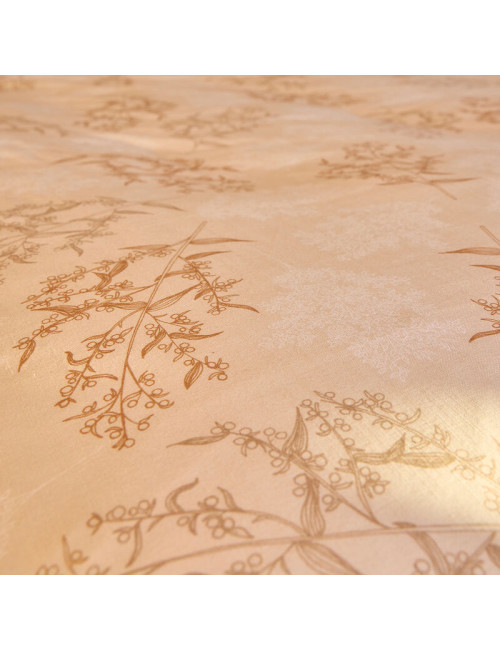 LE JACQUARD FRANCAIS Country Duvet Cover in Cotton - 2 Sizes