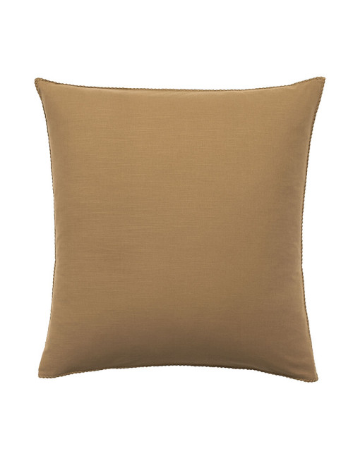 LE JACQUARD FRANCAIS 2 Eclat cotton pillowcases - 3 colors, 2 sizes