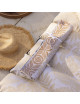 LE JACQUARD FRANCAIS Barbados Cotton Beach Towel - 3 Colors
