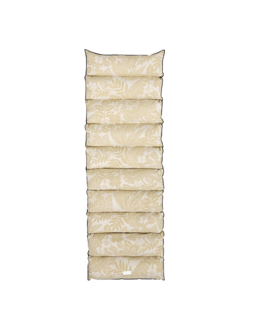 LE JACQUARD FRANCAIS Barbados Floor Mattress - 3 Colors