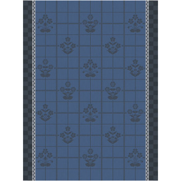 LE JACQUARD FRANCAIS Lulu Luce Cotton Tea Towel - 2 Colors
