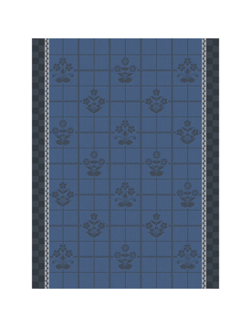 LE JACQUARD FRANCAIS Lulu Luce Cotton Tea Towel - 2 Colors