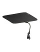 LAFUMA MOBILIER Zen Edition Batyline Recliner Chair and Accessories Set - 2 Colors