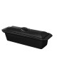 CHASSEUR Rectangular Cast Iron Terrine - 2 Sizes, 2 Colors