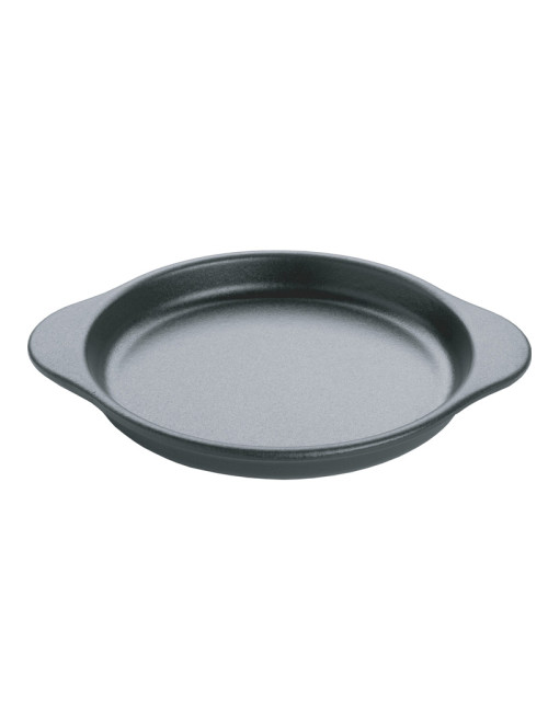 CHASSEUR Cast Iron Egg Pan 16cm - 2 Colors