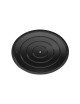 CHASSEUR Oval Cast Iron Cocotte Dish 35cm - 2 Colors