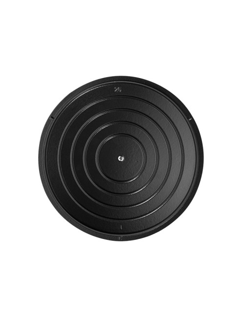 CHASSEUR Cast Iron Cocotte Dish 22cm - 2 Colors