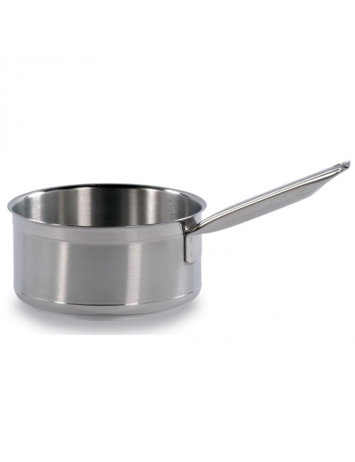 MATFER Traditional Saucepan - 4 Sizes