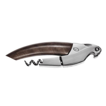 LIGNE W Sommelier Collection W Signature Violet Wood Wooden Case