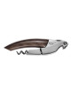 LIGNE W Sommelier Collection W Signature Violet Wood Wooden Case