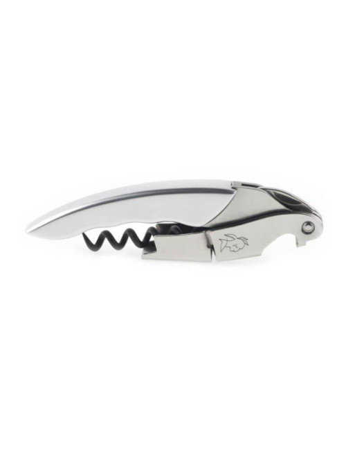 LIGNE W Sommelier Collection Urban Zinc