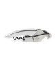 LIGNE W Sommelier Collection Urban Zinc