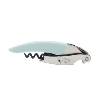 LIGNE W Sommelier Collection L'Iroquois Colors in white box - 12 colors
