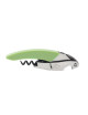 LIGNE W Sommelier Collection L'Iroquois Colors in white box - 12 colors