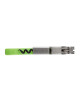 LIGNE W Sommelier Collection L'Iroquois Colors in white box - 12 colors