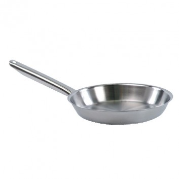 Matfer Tradition Frying pan - 4 sizes