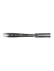 Chateau Laguiole Classic Collection Black Horn Sommelier Knife