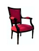 Armchair Charles Paget