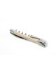 Chateau Laguiole Classic Collection Sommelier Knife Maple Wood