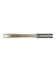 Chateau Laguiole Classic Collection Olive Wood Sommelier Knife