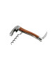 Chateau Laguiole Classic Collection Rosewood Sommelier Knife