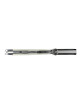 Chateau Laguiole Classic Collection White Bone Sommelier Knife