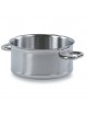 Matfer Tradition Faitout stewpot - 5 sizes