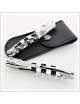 Chateau Laguiole Sommelier Knife, Freemason Special Edition
