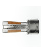 Chateau Laguiole Sommelier Knife Sakura Special Edition