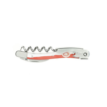 Chateau Laguiole Sommelier Knife Monaco Special Edition