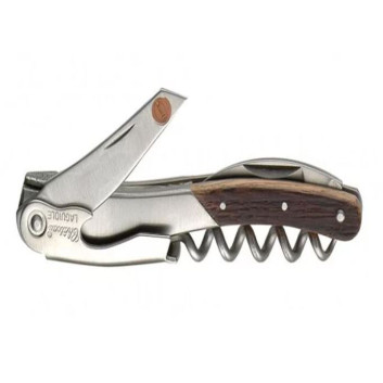 Chateau Laguiole Sommelier Knife, Special Vintage Edition