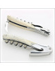 Chateau Laguiole Melchior Collection White Bone Sommelier Knife