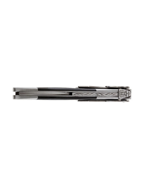 Château Laguiole Sommelier Knife, World's Best Sommelier Collection, Eric Beaumard