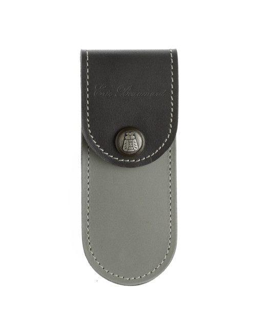 Château Laguiole Sommelier Knife, World's Best Sommelier Collection, Eric Beaumard