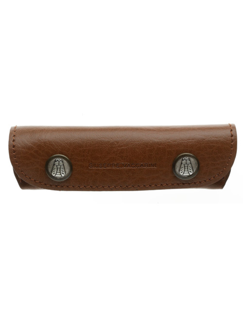 Chateau Laguiole Sommelier Knife, World's Best Sommelier Collection, Giuseppe Vaccarini