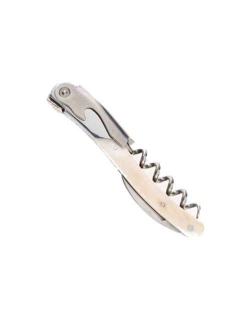 Chateau Laguiole Sommelier Knife, World's Best Sommelier Andreas Larsson Collection