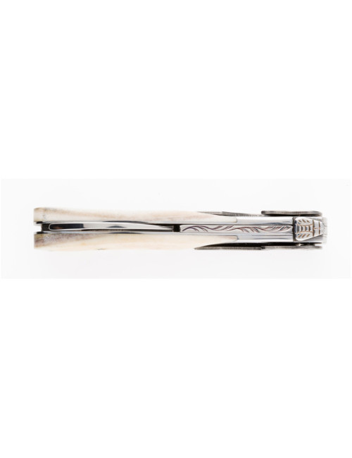 Chateau Laguiole Sommelier Knife, World's Best Sommelier Andreas Larsson Collection