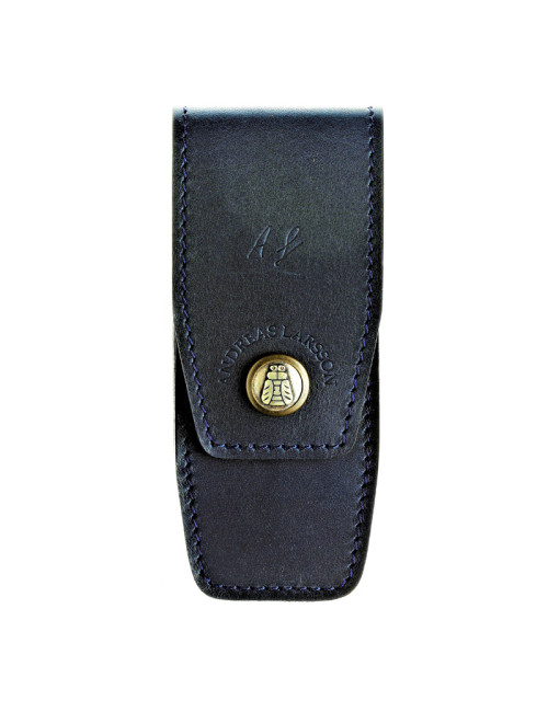 Chateau Laguiole Sommelier Knife, World's Best Sommelier Andreas Larsson Collection