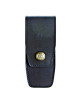 Chateau Laguiole Sommelier Knife, World's Best Sommelier Andreas Larsson Collection