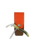 Chateau Laguiole Sommelier Knife, World's Best Sommelier Collection, Philippe Faure-Brac