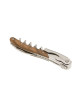 Chateau Laguiole Sommelier Knife, Marc Almert World's Best Sommelier Collection