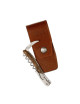 Chateau Laguiole Sommelier Knife, Marc Almert World's Best Sommelier Collection