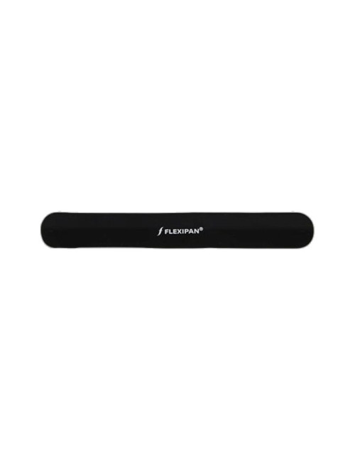 FLEXIPAN silicone Flexi-band, 22cm long, for storing baking mats
