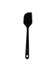 FLEXIPAN Small silicone spatula, length 22cm