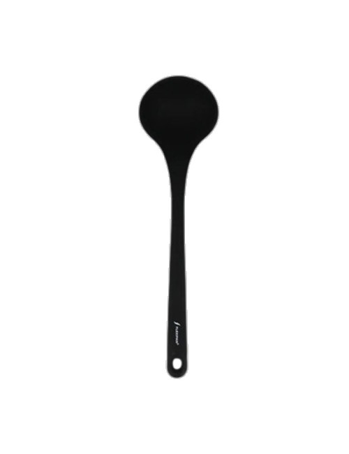 FLEXIPAN Silicone Ladle, 33cm Long