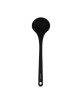 FLEXIPAN Silicone Ladle, 33cm Long